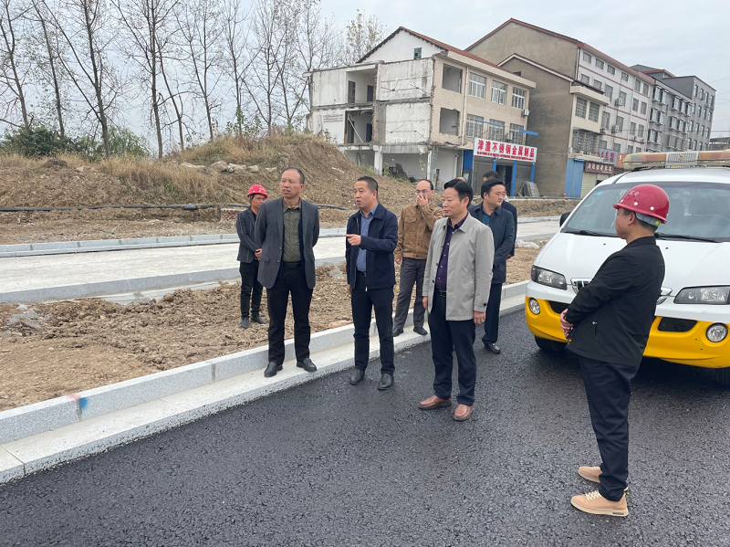 澧縣土地資源,澧縣公共基礎設施,澧縣工商業(yè)信息咨詢,澧縣澧州實業(yè)發(fā)展有限公司 澧縣土地資源,澧縣公共基礎設施,澧縣工商業(yè)信息咨詢,澧縣澧州實業(yè)發(fā)展有限公司