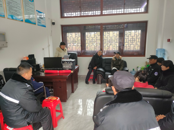 澧縣土地資源,澧縣公共基礎(chǔ)設施,澧縣工商業(yè)信息咨詢,澧縣澧州實業(yè)發(fā)展有限公司