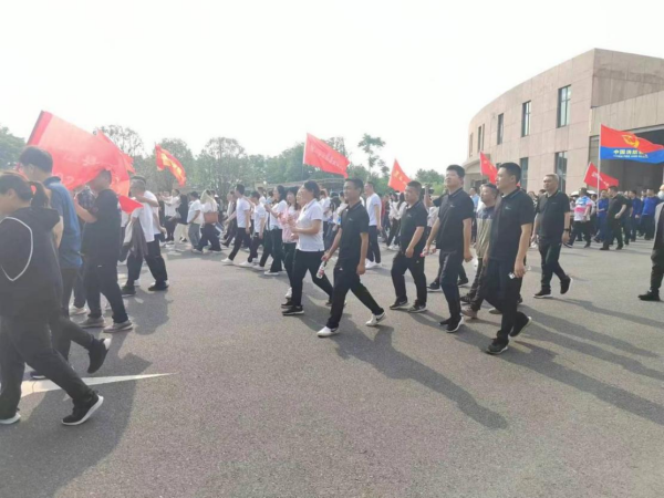 澧縣土地資源,澧縣公共基礎(chǔ)設施,澧縣工商業(yè)信息咨詢,澧縣澧州實業(yè)發(fā)展有限公司 澧縣土地資源,澧縣公共基礎(chǔ)設施,澧縣工商業(yè)信息咨詢,澧縣澧州實業(yè)發(fā)展有限公司