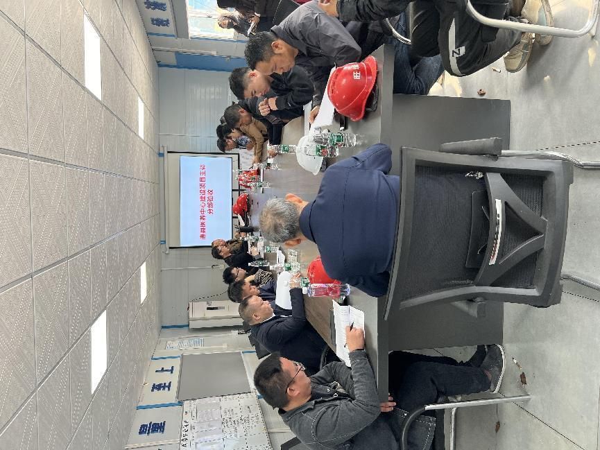澧縣土地資源,澧縣公共基礎設施,澧縣工商業(yè)信息咨詢,澧縣澧州實業(yè)發(fā)展有限公司 澧縣土地資源,澧縣公共基礎設施,澧縣工商業(yè)信息咨詢,澧縣澧州實業(yè)發(fā)展有限公司